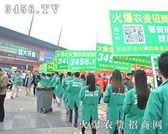 3456.TV(sh)(xi)(dng)˵˲g