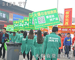 r(nng)ỴSc(jng)N(xio)̵һ