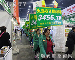 (jin)ֲи(jin)׌r(nng)Y̾W(wng)ң