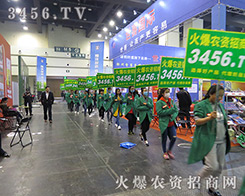 r(nng)Y̾W(wng)ηL(fng)¸ǰ