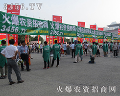 r(nng)Y̾W(wng)Ŭ^һ