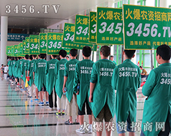 r(nng)Y̾W(wng)ľӢ¿