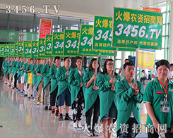 һ݈(zh)һ݈(jin)Ì(sh)C3456.TVǵģ