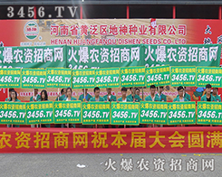 𱬑(zhn)ʿúˮQ(li)͑Mķ(w)