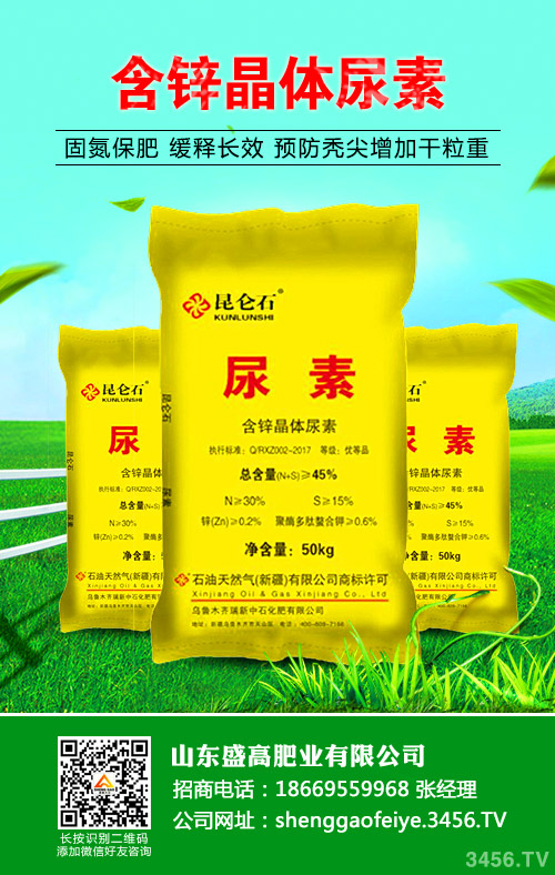 Ј(chng)r(ji)(wn)2020-5-22؃r(ji)(bo)r(ji)