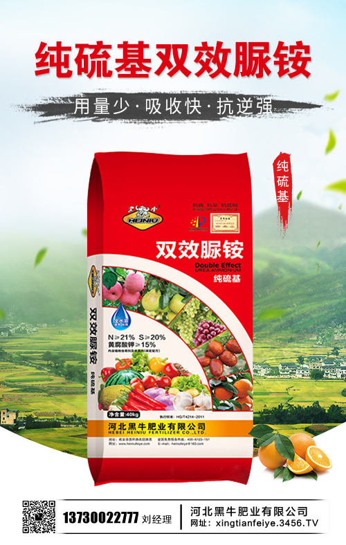 һ@rƽ(wn)»2020-5-9һ@r