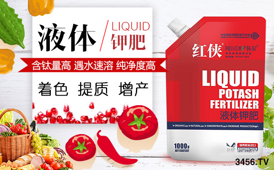 ⛃r(ji)m(x)ߵ2020-5-20⛃r(ji)(bo)r(ji)