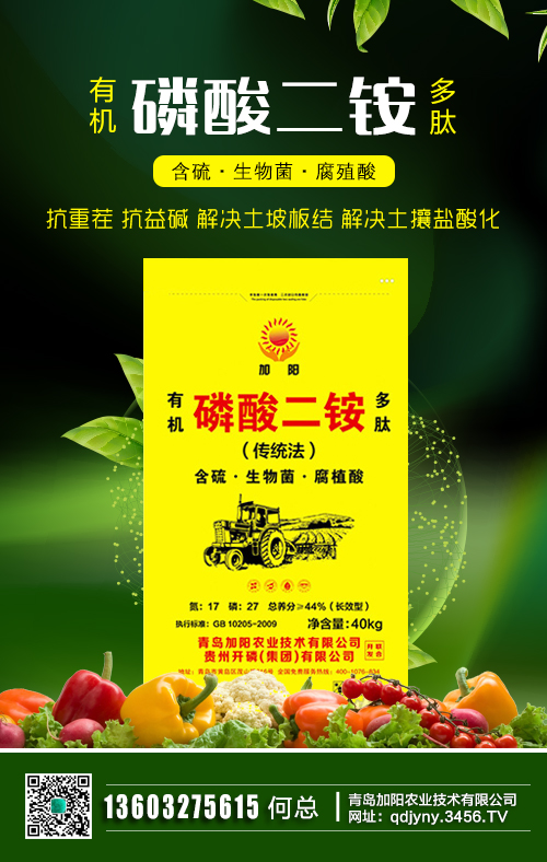 @Ј\һ2020-5-19@rЈr