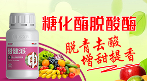 бr(nng)r(nng)I(y)Ƽl(f)չ޹˾