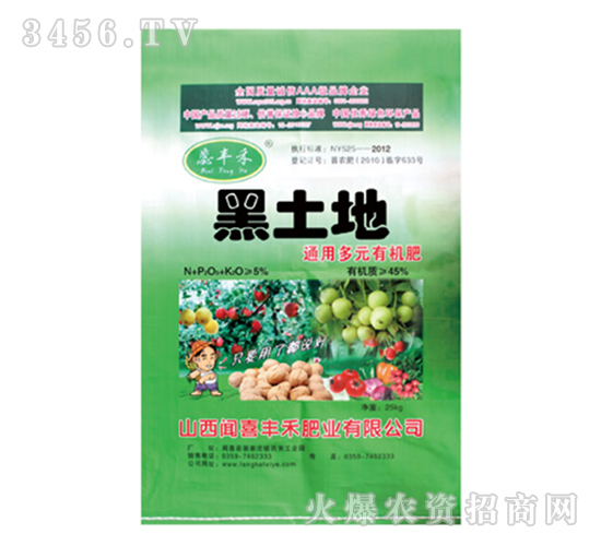 ͨöԪЙC--S̷ʘI(y)