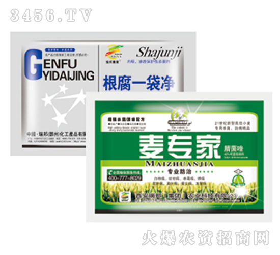 С(zhun)Ú-(zhun)+һ-