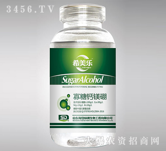 ǴԪϷ-}V-ϣ(l)-᷾G