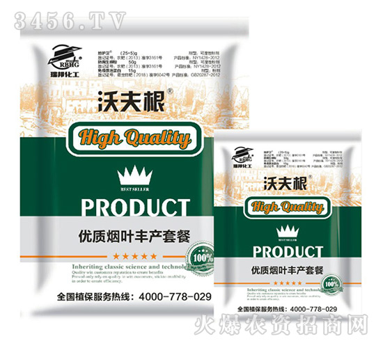 (yu)|(zh)~Sa(chn)ײ-ַ-