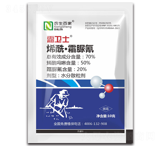 70%ϩ˪ˮɢ-˪l(wi)ʿ-r(nng)