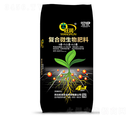 ͺ΢8-8-8-r(nng)I(y)