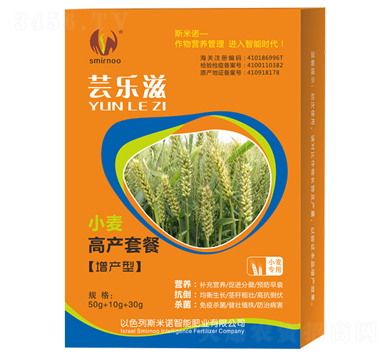 С߮a(chn)ײͣa(chn)ͣ-|(l)-˹Z