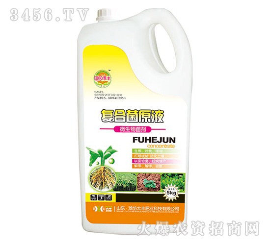 (f)ϾԭҺ-@S-SʘI(y)