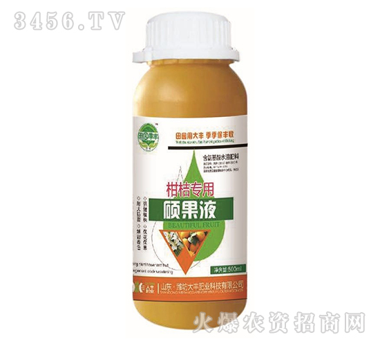 ̽یôTҺ-@S-SʘI(y)