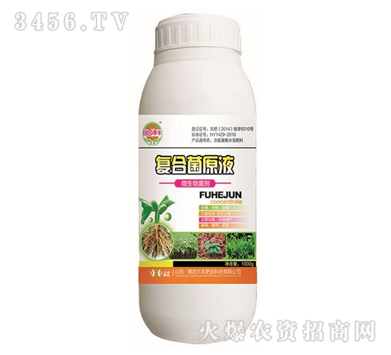 (f)ϾԭҺƿ-@S-SʘI(y)