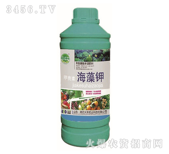 ךغ⛣ƿ-@S-SʘI(y)