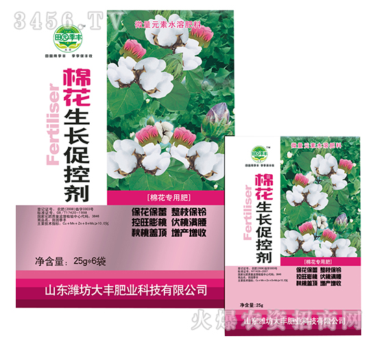 ޻L(zhng)ٿ؄-@S-SʘI(y)