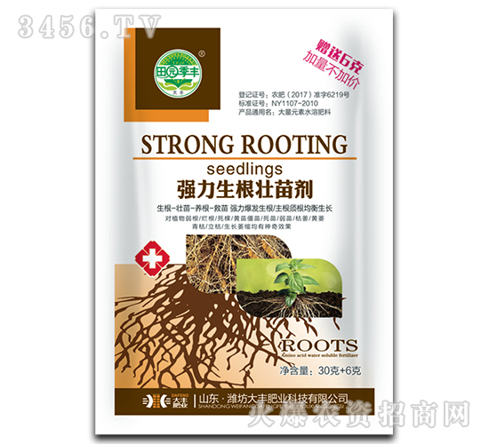 (qing)焩-@S-SʘI(y)