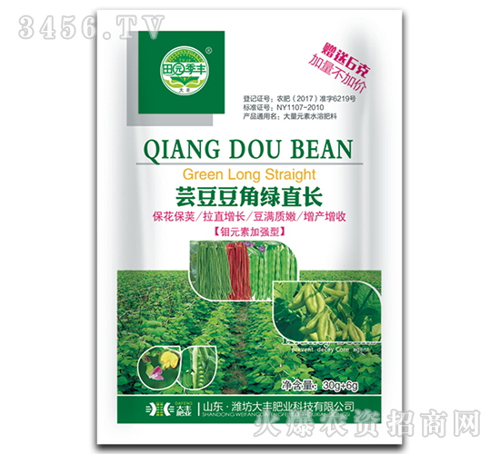 |ǾGֱL(zhng)-@S-SʘI(y)