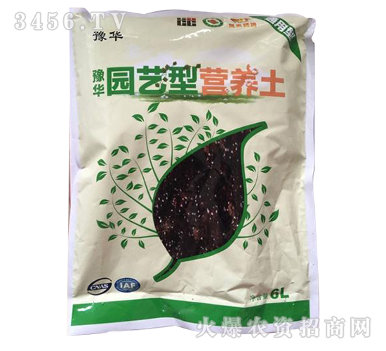 @ˇ͠IB(yng)-ԥA-ԥr(nng)I(y)