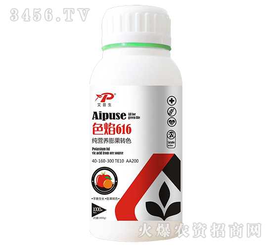 ɫ6161000ml-IB(yng)D(zhun)ɫ-