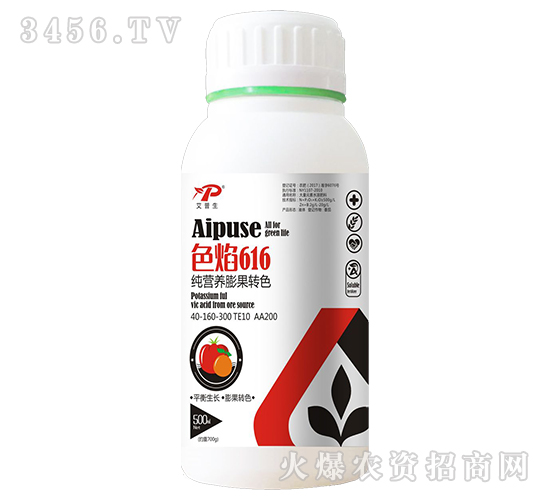 ɫ616500ml-IB(yng)Dɫ-