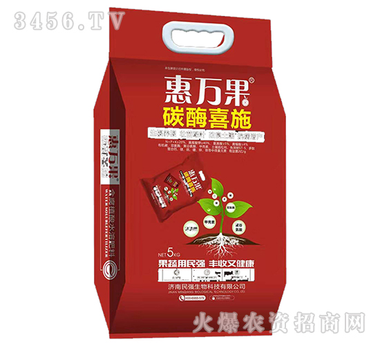 ̼øϲʩ-f(wn)-(qing)