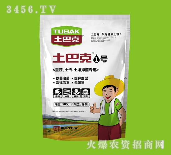 ز־-Ϳ1̖-ʿͿ