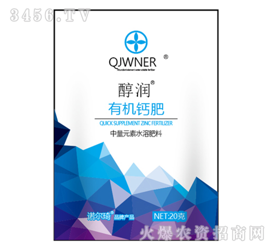 һ΢Ԫˮܷ-ЙC(j)}-Z