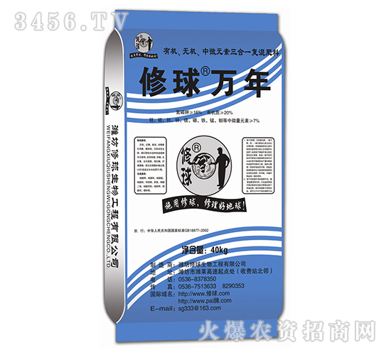 ЙC(j)o(w)C(j)΢Ԫһ-f(wn)