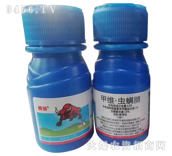 ׾Sx(chng)--r(nng)(gu)̩