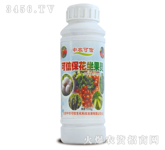 ֳˮܷ-ű^(gu)`-r(nng)