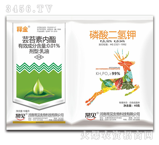 |̦؃(ni)+-ጽ-Ҋ(jin)