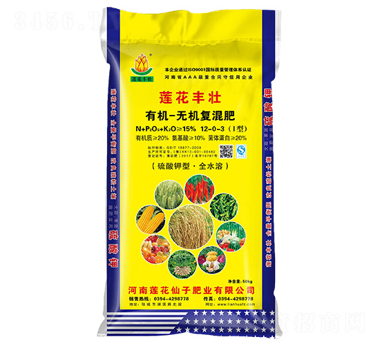 ЙC(j)-oC(j)(f)12-0-3-ɏS-ɏ