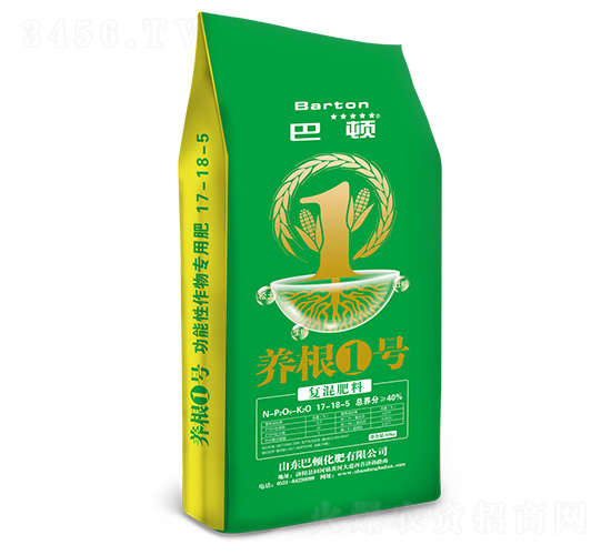 ͻ17-18-5-B(yng)1̖-D