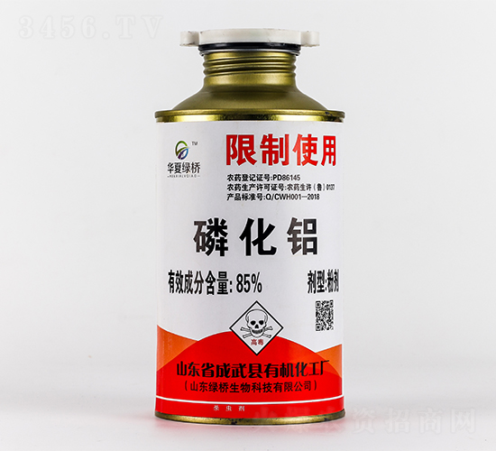 85%׻Xۄ-AľG-ЙC(j)S