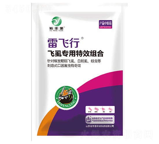 l(f)wʭ(zhun)ýM-w-ԣSԴ