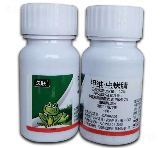 12%׾SxҸ-(lin)-r(nng)r(nng)I(y)