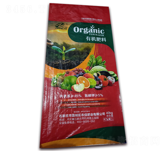 ЙC(j)-r(nng)ѷʘI(y)