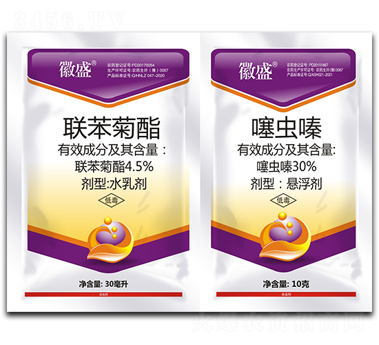 4.5%(lin)ˮ鄩+30%xຑҸ-ʢ-r(nng)