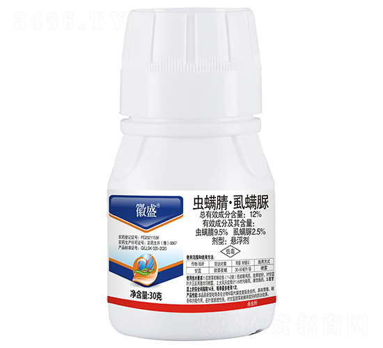 12%x桤ʭ壨30g-ʢ-r(nng)