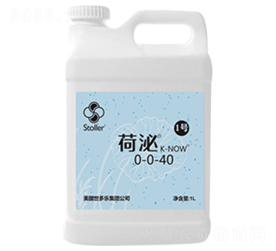 ߺҺw(f)Ϸ0-0-40-1̖(ho)-(l)