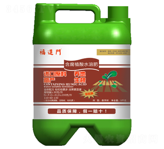 ֲˮܷ-MT-r(nng)I(y)