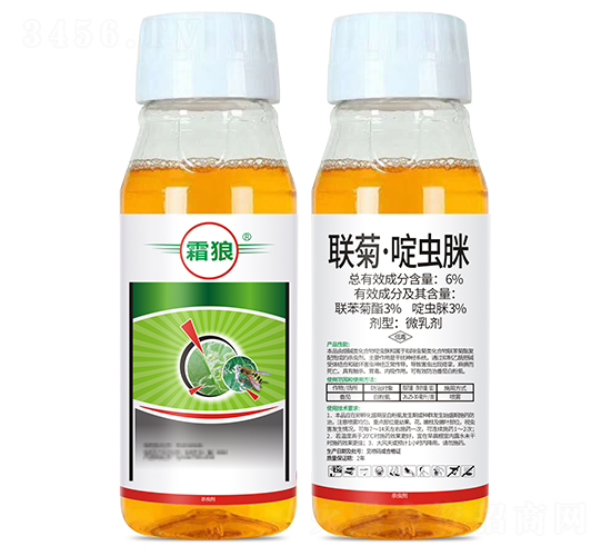 6%(lin)աx΢鄩-˪-r