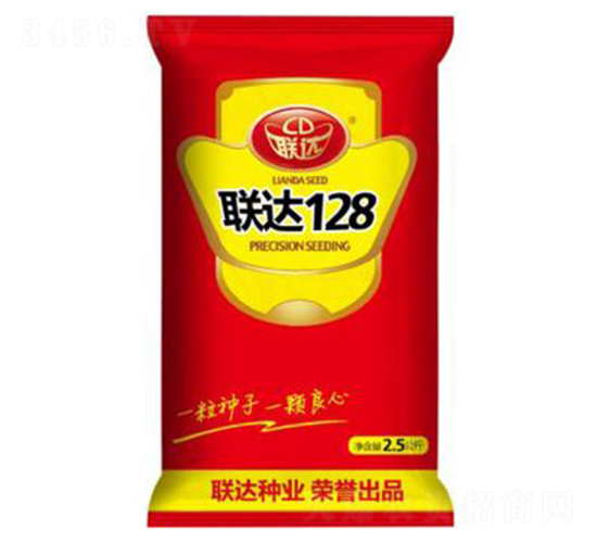 (lin)_(d)128-׷N-(lin)_(d)NI(y)