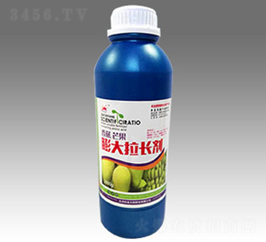 㽶âL(zhng)-̫ꖷʘI(y)